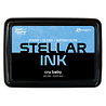 Simon Hurley Create PRE-ORDER Stellar Ink Pad Cry Baby (HUF89490)