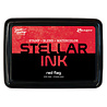 Simon Hurley Create PRE-ORDER Stellar Ink Pad Red Flag (HUF89612)