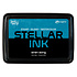 PRE-ORDER Stellar Ink Pad Siren Song (HUF89636)