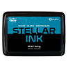 Simon Hurley Create PRE-ORDER Stellar Ink Pad Siren Song (HUF89636)
