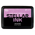 PRE-ORDER Stellar Ink Pad Ultraviolet (HUF89650)