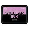 Simon Hurley Create PRE-ORDER Stellar Ink Pad Ultraviolet (HUF89650)