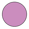 Simon Hurley Create PRE-ORDER Stellar Ink Pad Ultraviolet (HUF89650)