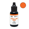 Simon Hurley Create PRE-ORDER Stellar Re-Inker Roar! (HUI90199)