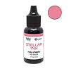 Simon Hurley Create PRE-ORDER Stellar Re-Inker Rosy Cheeks (HUI90205)