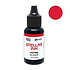 PRE-ORDER Stellar Re-Inker Red Flag (HUI90182)