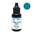 PRE-ORDER Stellar Re-Inker Siren Song (HUI90250)