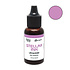 PRE-ORDER Stellar Re-Inker Ultraviolet (HUI90298)