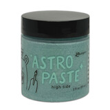 Simon Hurley Create PRE-ORDER Astro Paste High Tide (HUA95026)