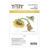 Spellbinders PRE-ORDER House-Mouse Designs Sunflower Walk Collector Bundle (BD-1040)