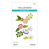 Spellbinders PRE-ORDER Shiny New Day I Want It All! Bundle (BD-1079)