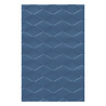 Spellbinders PRE-ORDER Checkmate Harlequin 3D Embossing Folder (E3D-175)
