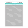Spellbinders PRE-ORDER Checkmate I Want It All! Bundle (BD-1077)