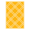 Spellbinders PRE-ORDER Summertime Decorative Lattice Dies (S4-1510)