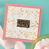 Spellbinders Classic Mouse Wedding BetterPress Bundle (BD-1088) Spellbinders Classic Mouse Wedding BetterPress Bundle (BD-1088)