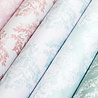 Craft Consortium PRE-ORDER Essential Craft Papers 12x12 Inch Paper Pad Baroque 2 (CCEPAD039)