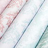 Craft Consortium PRE-ORDER Essential Craft Papers 6x6 Inch Paper Pad Baroque 2 (CCEPAD039B)