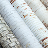 Craft Consortium PRE-ORDER Essential Craft Papers 12x12 Inch Paper Pad Brick Textures 2 (CCEPAD042)