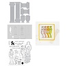 Hero Arts PRE-ORDER You're a Classic Bundle (WB1197)
