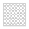 Hero Arts PRE-ORDER You've Got a Friend Stencil Check Please (SA321)