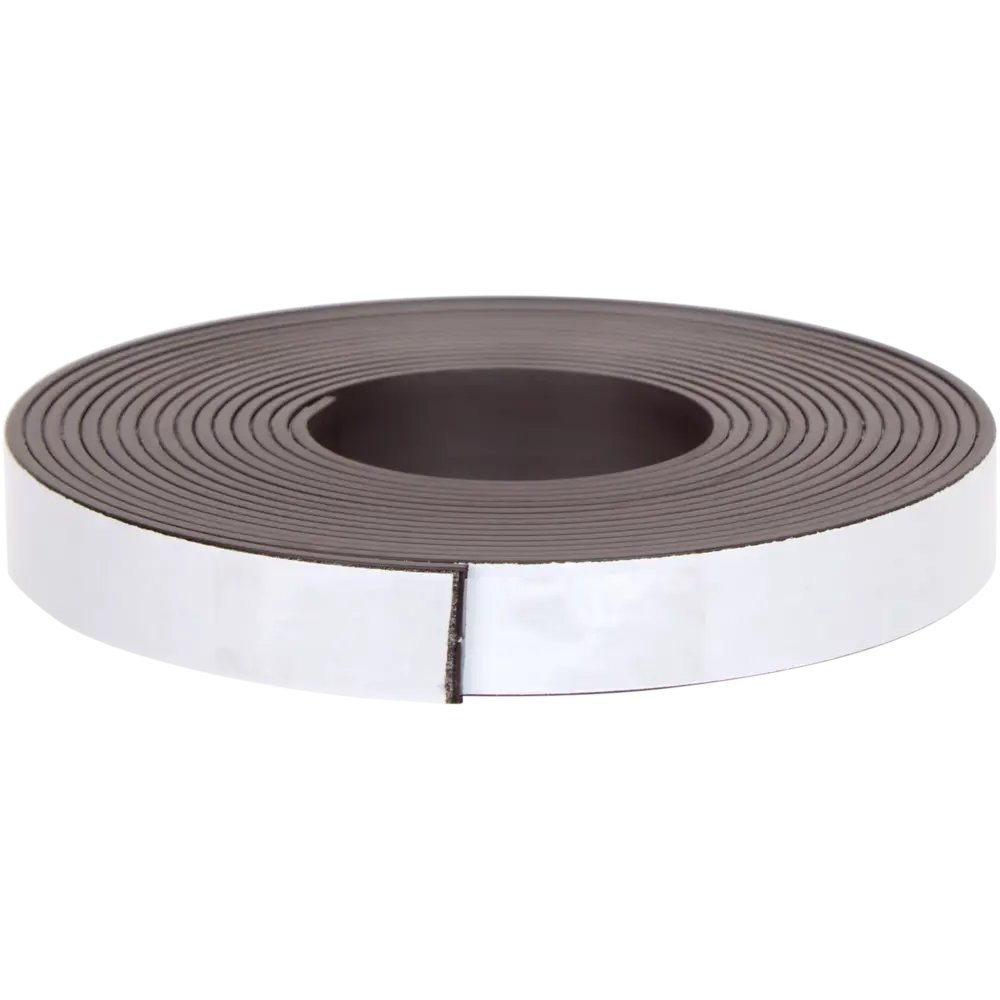 Paperpads.nl SELECT Magnetic Tape (3218087)