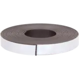 Paperpads.nl SELECT Magnetic Tape (3218087)