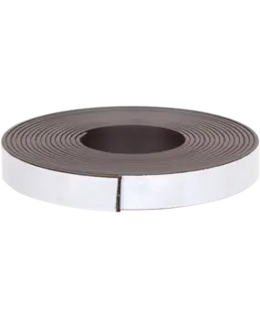 Paperpads.nl SELECT Magnetic Tape (3218087)