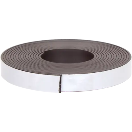 Paperpads.nl SELECT Magnetic Tape (3218087)