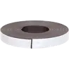 Paperpads.nl SELECT Magnetic Tape (3218087)