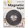 Paperpads.nl SELECT Magnetic Tape (3218087)