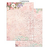 Stamperia Wonderland Junk Journal (SBJK21) Stamperia Wonderland Junk Journal (SBJK21)