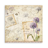 Stamperia All Around 12x12 Inch Single Face Paper Pack (SBBXLB37)