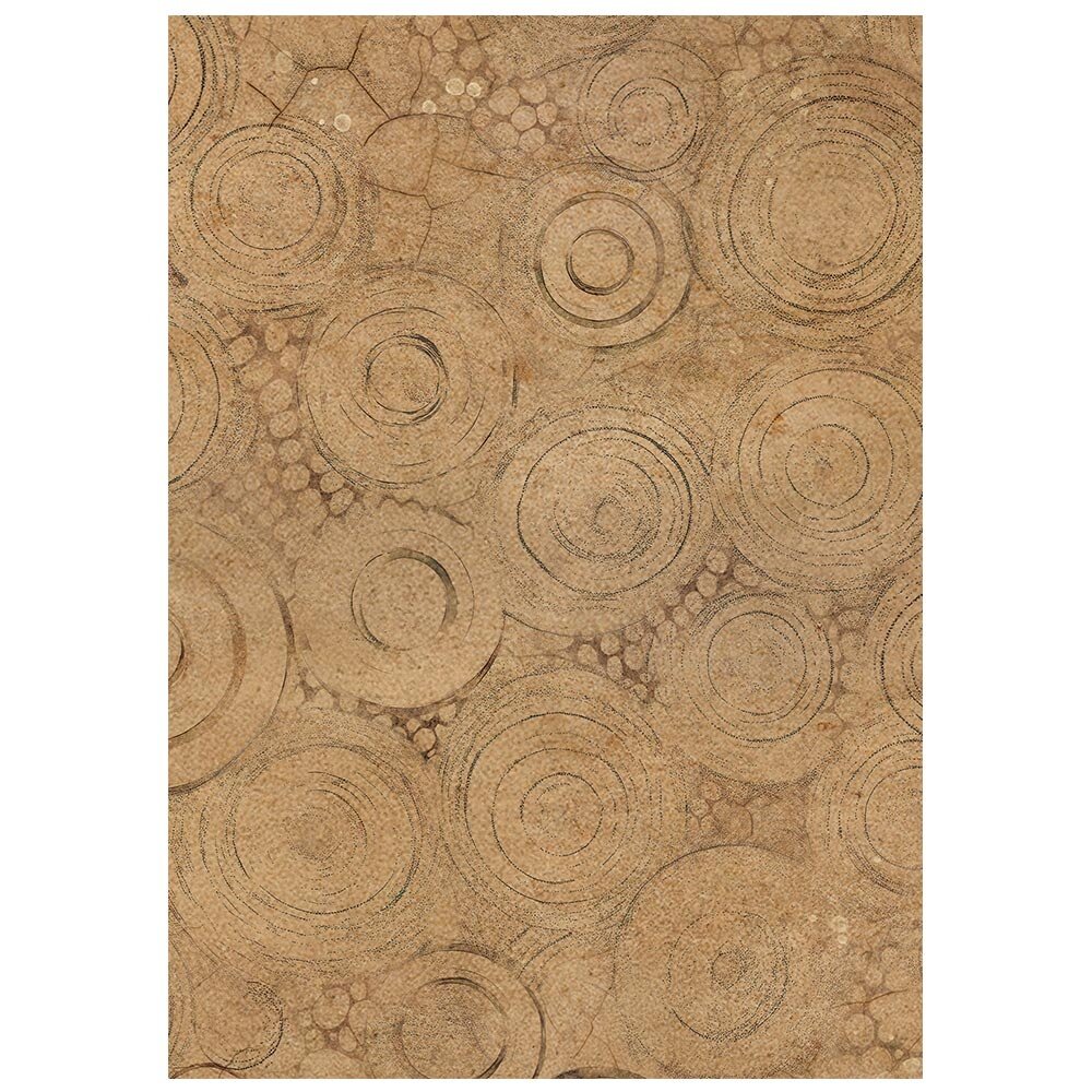 Stamperia All Around A6 Rice Paper Backgrounds Selection (DFSAK6054)