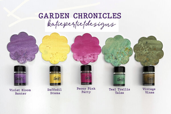 Lindy's Stamp Gang PRE-ORDER Garden Chronicles Magical Shaker 2.0 SET (mshaker-SET-16) Lindy's Stamp Gang PRE-ORDER Garden Chronicles Magical Shaker 2.0 SET (mshaker-SET-16)
