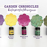 Lindy's Stamp Gang PRE-ORDER Garden Chronicles Magical Shaker 2.0 SET (mshaker-SET-16) Lindy's Stamp Gang PRE-ORDER Garden Chronicles Magical Shaker 2.0 SET (mshaker-SET-16)