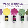 Lindy's Stamp Gang PRE-ORDER Garden Chronicles Magical Shaker 2.0 SET (mshaker-SET-16) Lindy's Stamp Gang PRE-ORDER Garden Chronicles Magical Shaker 2.0 SET (mshaker-SET-16)