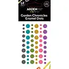 Arden Creative Studio PRE-ORDER Garden Chronicles Enamel Dots (ACSED0007) Arden Creative Studio PRE-ORDER Garden Chronicles Enamel Dots (ACSED0007)