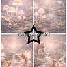 Paper Favourites Magical Nature Dreams A6 Paper Pad (PFA623)