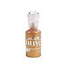 Nuvo Crystal Drops Copper Penny (654N)