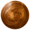 Nuvo Crystal Drops Copper Penny (654N)