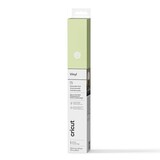 Cricut Glow-in-the-Dark 12x24 Inch Vinyl Removable (2011641)