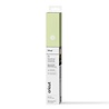 Cricut Glow-in-the-Dark 12x24 Inch Vinyl Removable (2011641)