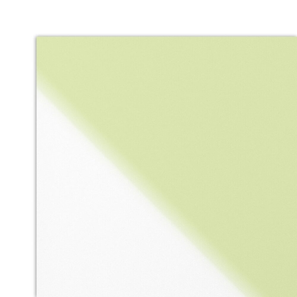 Cricut Glow-in-the-Dark 12x24 Inch Vinyl Removable (2011641)
