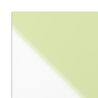 Cricut Glow-in-the-Dark 12x24 Inch Vinyl Removable (2011641)