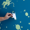 Cricut Glow-in-the-Dark 12x24 Inch Vinyl Removable (2011641)