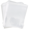 Craft & Design Polybags for Greeting Cards 15x15cm (3206636)
