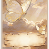 Creatief Art Card Kit In Loving Memory (RE2530-0197)