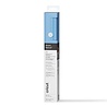 Cricut Smart Stencil 13x36 Inch (2011646)
