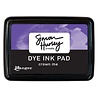 Simon Hurley Create Dye Ink Pad Crown Me (HUP69324) Simon Hurley Create Dye Ink Pad Crown Me (HUP69324)