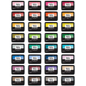 Simon Hurley Create | Dye Ink
